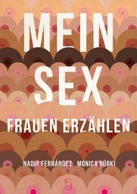 www.meinsex.video|mein.